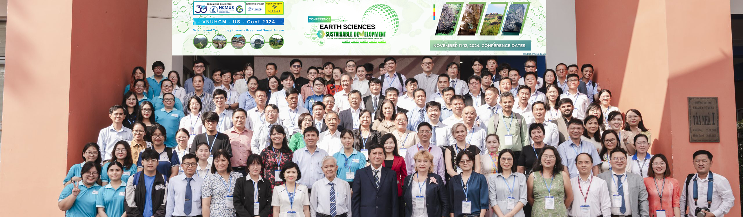 Banner CESD2024 (3)